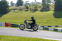 Vintage-motorcycle-club;eventdigitalimages;mallory-park;mallory-park-trackday-photographs;no-limits-trackdays;peter-wileman-photography;trackday-digital-images;trackday-photos;vmcc-festival-1000-bikes-photographs